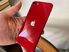 Image result for iPhone $400