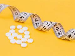 Image result for Weight Management Theory