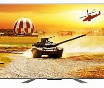 Image result for JVC 55-Inch Different Model TV