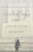 Image result for Collective Memory Books