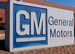 Image result for general_motors_corp.