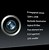 Image result for New iPhone 5 Fingerprint