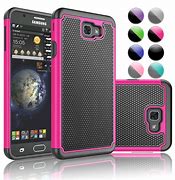 Image result for Samsung Galaxy J7 Initial Phone Case