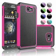Image result for Samsung Galaxy J7 Phone Cases