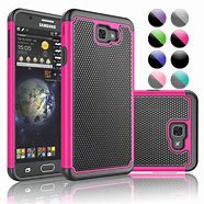 Image result for Protective Case for Galaxy J7 47U