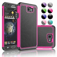 Image result for Samsung J7 Phone Case Pink