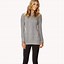 Image result for Long Tunic Sweaters