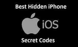 Image result for Samsung Galaxy Secret Code