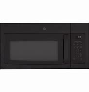 Image result for GE Turntable Microwave Oven