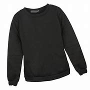 Image result for Sweater Hoody