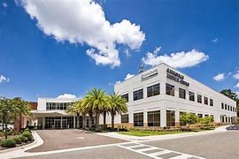 Image result for 6329 W. Newberry Rd., Gainesville, FL 32605 United States