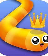 Image result for Snake Io Game