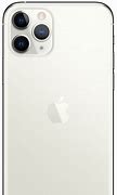 Image result for Photos Taken by My iPhone 11