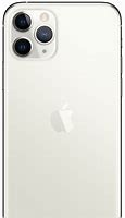 Image result for iPhone Back Panel Shade
