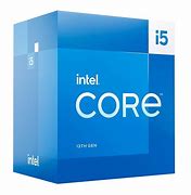 Image result for Intel I5 9400