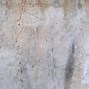 Image result for Dirty Brick Texture