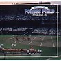 Image result for Forbes Field