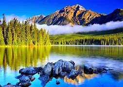 Image result for 4K Nature Wallpaper Collection