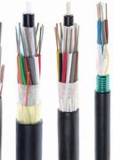 Image result for Viber Cable