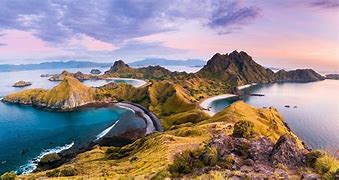 Image result for Largest Island Country in the World