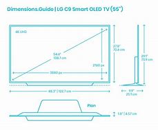 Image result for 64 Inches TV