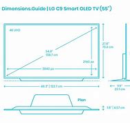 Image result for 3 Inch TV