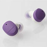 Image result for Freiza with Gaming Headphones