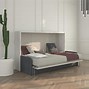 Image result for 120 Inch Sectional Sofa