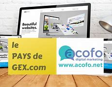 Image result for acofo