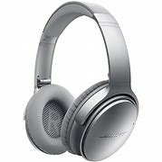 Image result for Bose QuietComfort 35 Headphones