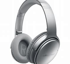 Image result for Bose Headphones QuietComfort 35