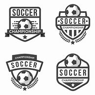 Image result for Soccer Teams Team Logos