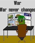Image result for Pepe Texting Meme