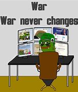 Image result for French WW2 Memes