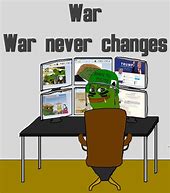 Image result for Memes Wars 2