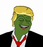 Image result for Oney Pepe