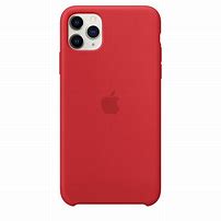 Image result for iPhone 11 Pro Max Phone