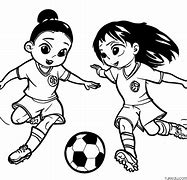 Image result for Girls Soccer Uniforms