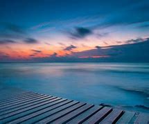 Image result for Blue HD Wallpaper 1600X900