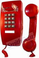 Image result for Wall Phone 750AM