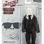 Image result for The Invisible Man Toy