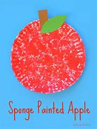 Image result for Tiny Apple Dot Paint Pages