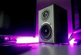 Image result for Sony Speaker