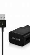 Image result for Samsung Galaxy S8 USB Charging Port