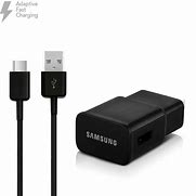 Image result for Samsung S10 Charger