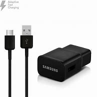 Image result for Charger Type Samsung Galaxy S10e