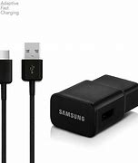 Image result for Cordless Samsung Tablet Charger