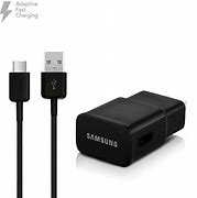 Image result for Android 9 Note Charger Pin