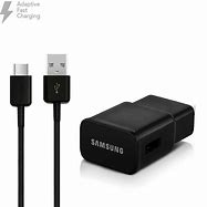 Image result for Galaxy S4 Charger