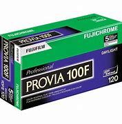 Image result for Color Positive Film